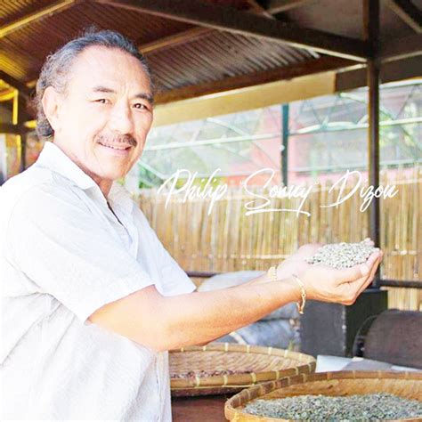 Prominent Davao businessman dies in road crash.